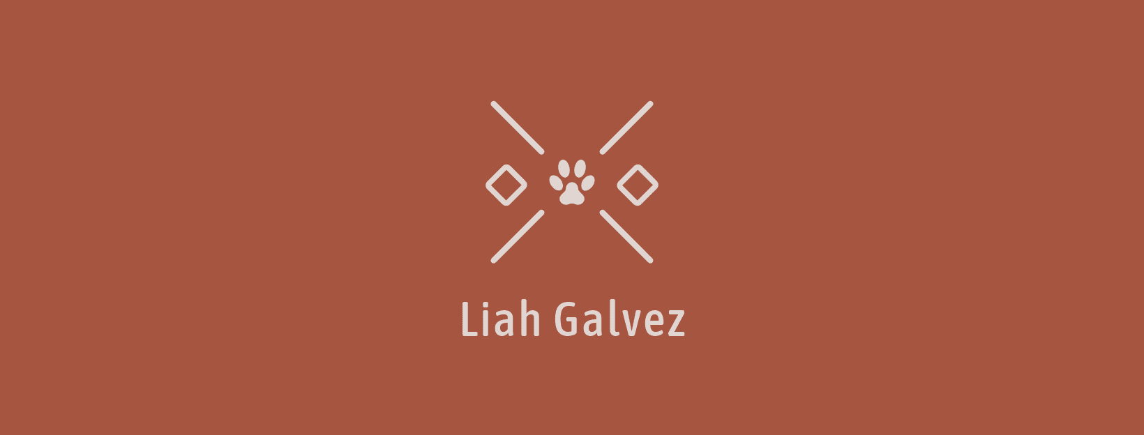 Liah Galvez Store