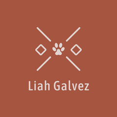 Liah Galvez Store